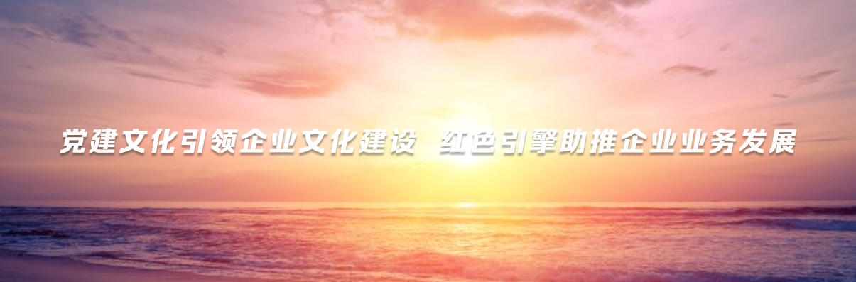 視源黨委.png