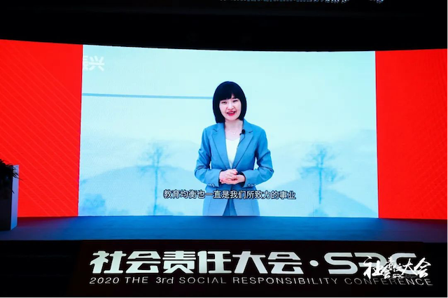 圖片 2.png