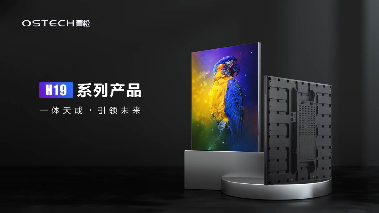 圖1.jpg