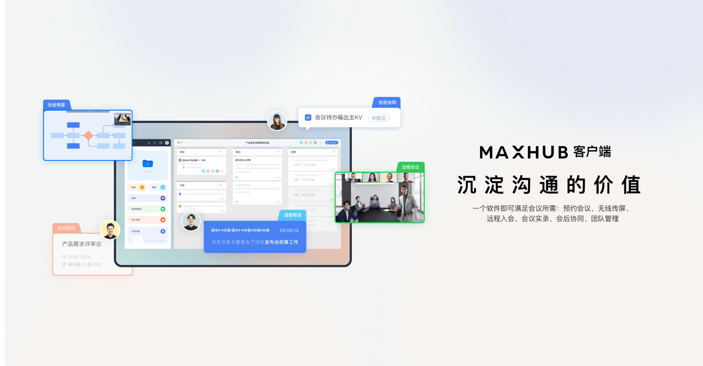 圖片3.png