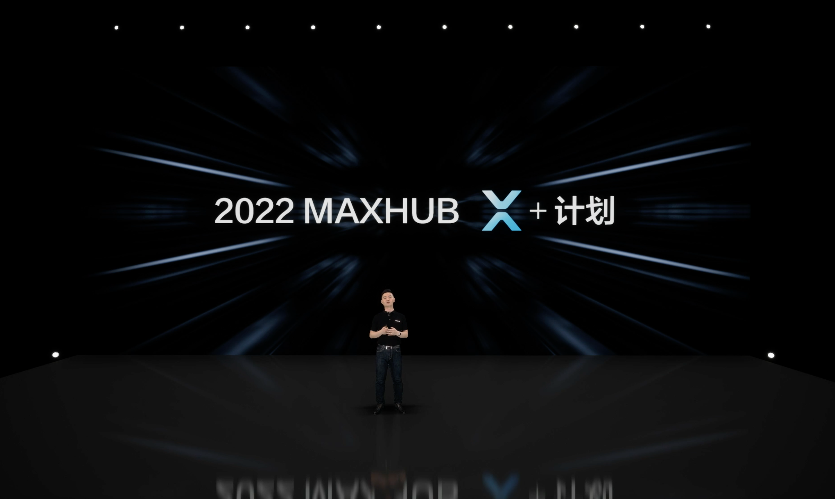 圖片17.png